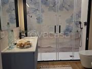 Monolocale in vendita a Prato, Mezzana