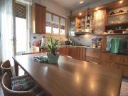 Monolocale in vendita a Prato via Roma, Soccorso