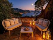 Monolocale in vendita a Rapallo via Pietrafredda, 22,...