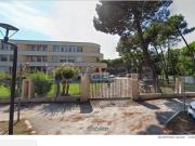 Monolocale in vendita a Ravenna, Marina di Ravenna