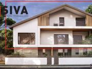 Monolocale in vendita a Ravenna via Chioggiotti, 7,...