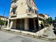 Appartamento in vendita a Ravenna via della conchiglia,...