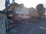 Monolocale in vendita a Rescaldina via San Erasmo 9/a