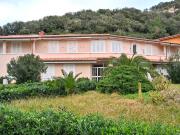 Monolocale in vendita a Rio Marina