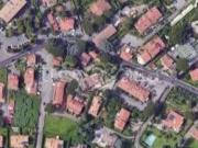 Trilocale in vendita a Rocca di Papa via Frascati