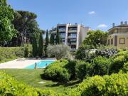 Monolocale in vendita a Roma