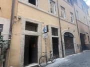 LOFT in vendita a Roma