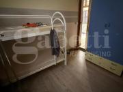 Monolocale in vendita a Roma