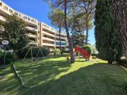 Monolocale in vendita a Roma