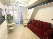 Monolocale in vendita a Roma