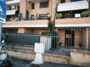 Monolocale in vendita a Roma