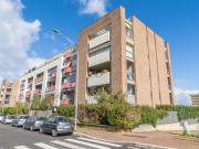 Monolocale in vendita a Roma