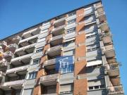 MONOLOCALE in vendita a Roma, Ardeatino/Colombo/Garbatella