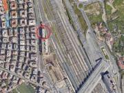 Monolocale in vendita a Roma, Bologna