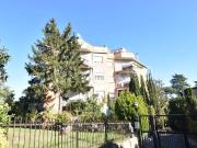 Monolocale in vendita a Roma, Cassia San Godenzo