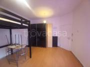 Monolocale in vendita a Roma, Centocelle