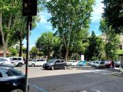 Monolocale in vendita a Roma, Colle Oppio