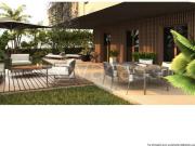 Monolocale in vendita a Roma, Gregorio VII Piccolomini