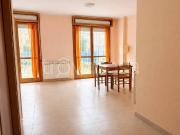 Monolocale in vendita a Roma largo Silvi, 8, Castelverde