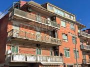 Monolocale in vendita a Roma, Ostia Ponente