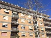 Monolocale in vendita a Roma, Ostia Ponente