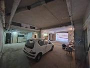 Monolocale in vendita a Roma, Ottavia