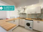 Monolocale in vendita a Roma, Pigneto