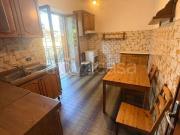 Monolocale in vendita a Roma, Valle Muricana