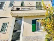 Monolocale in vendita a Roma via Antonino Parato, Monte...