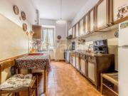 Monolocale in vendita a Roma via Antonio Baldissera,...