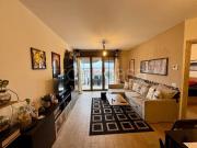 Monolocale in vendita a Roma via Bedollo, Infernetto