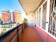 Monolocale in vendita a Roma via Benedetto Croce, 49,...