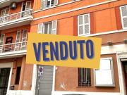 Monolocale in vendita a Roma via Benedetto Varchi, 10,...