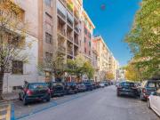 Monolocale in vendita a Roma via bisagno, 24, Trieste...