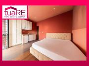 Monolocale in vendita a Roma via Braccio Da Montone, Pigneto