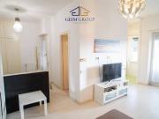 Monolocale in vendita a Roma via Bruno Bruni, 36, Tomba...