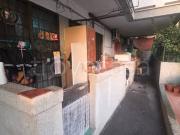 Monolocale in vendita a Roma via Carlo Pirzio Biroli,...