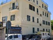 Monolocale in vendita a Roma via Casilina, 638,...