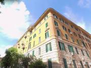 Monolocale in vendita a Roma via Collazia, 21, San Giovanni