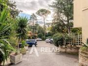 Monolocale in vendita a Roma via dei Due Ponti, 273,...