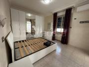 Monolocale in vendita a Roma via dei Fiori, Alessandrino...