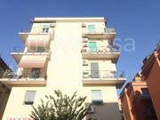 Monolocale in vendita a Roma via dei Fiori, Alessandrino...