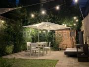 Monolocale in vendita a Roma via dei Laghi, Trieste Coppedè