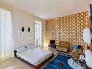 Monolocale in vendita a Roma via dei Malvezzi, 18, Vigna...