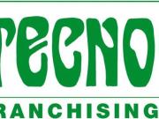 Monolocale in vendita a Roma via dei Marsi, San Lorenzo