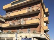 Monolocale in vendita a Roma via dei Pampini, Centocelle