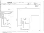 Quadrilocale in vendita a Roma via dei Redattori, Trigoria