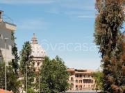 Monolocale in vendita a Roma via del Lago Terrione,...