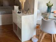 Monolocale in vendita a Roma via del Maggiolino, Tor...