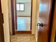 Monolocale in vendita a Roma via della Bufalotta, 751,...